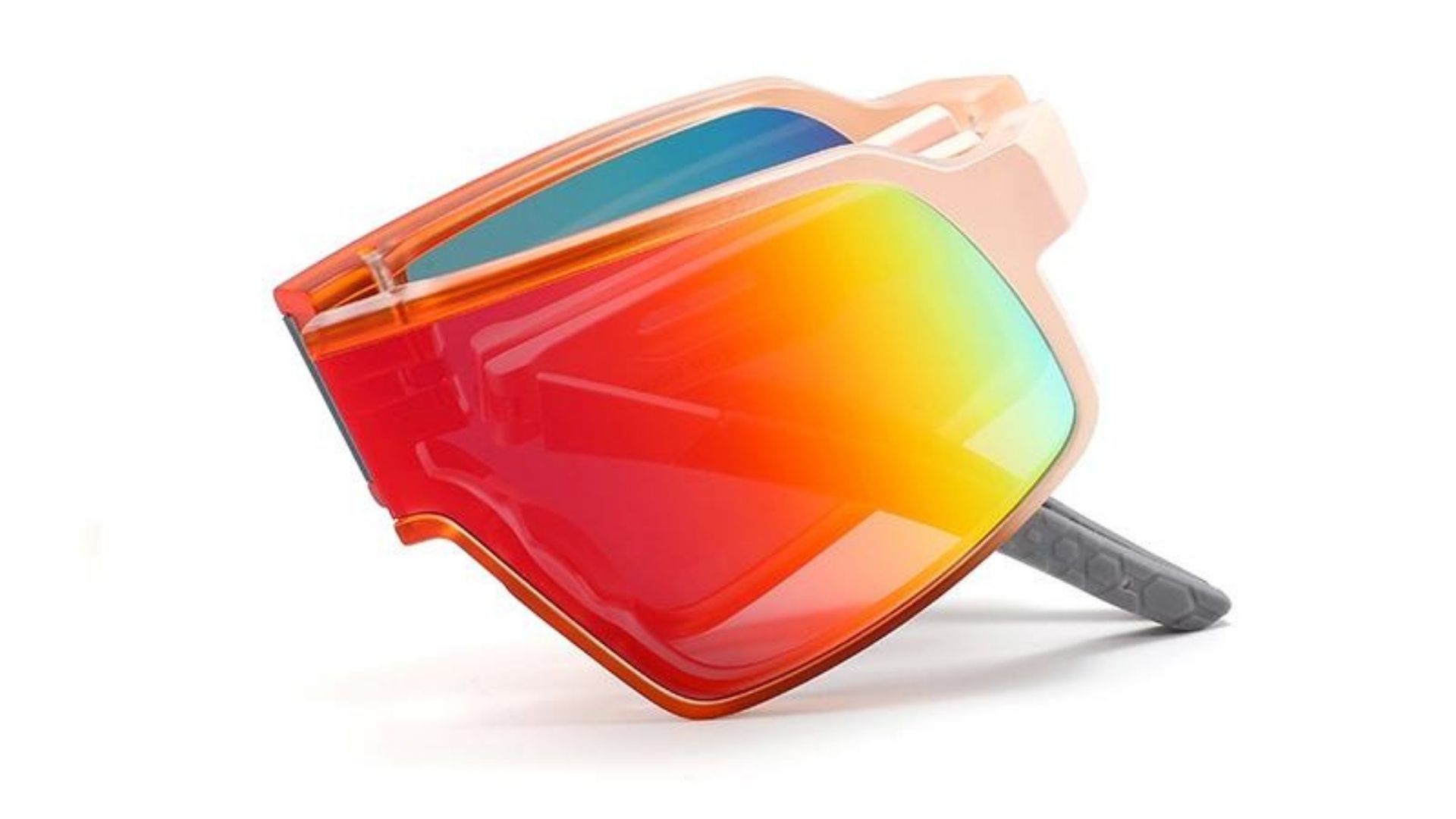 ICON SPORT KB2028